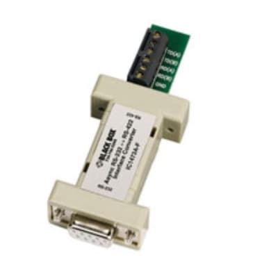 BLACK BOX CORP IC1473A-F