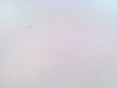 KAWASAKI 50817-1048R01