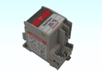 HONEYWELL GCP-32AI-5A