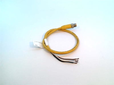 BELDEN RST 4-RKT 4-643/0.5M