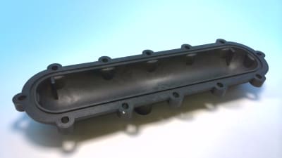 RAYPAK 015095F