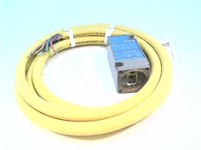 EATON CORPORATION E50SA6P