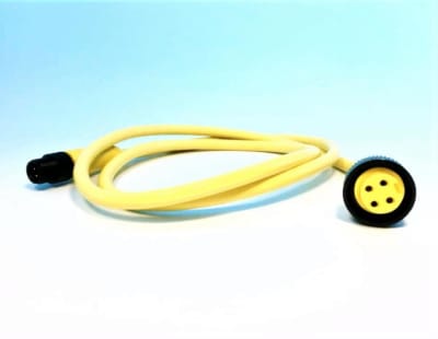 MOLEX 82540-M010