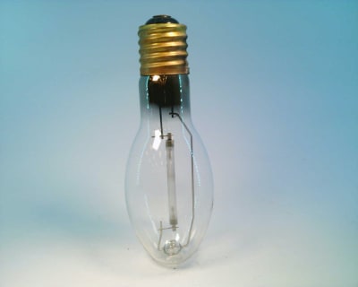 PHILIPS C150-S55M