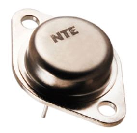 NTE NTE1918