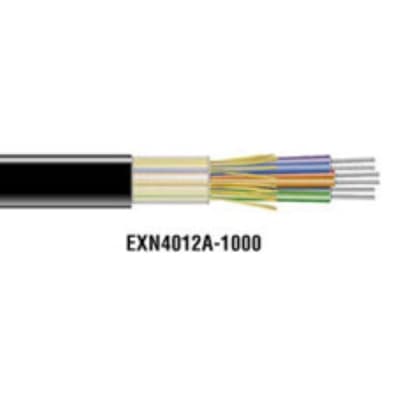 BLACK BOX CORP EXN4012A-1000