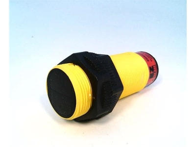 BANNER ENGINEERING 33364