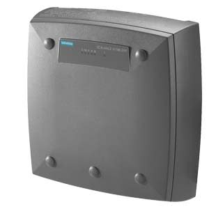 SIEMENS 6GK5786-1FC00-0AB0