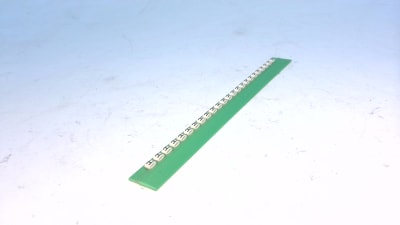 GRAFOPLAST 117MHHBW-EACH