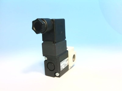 SMC VT307-1D1-02
