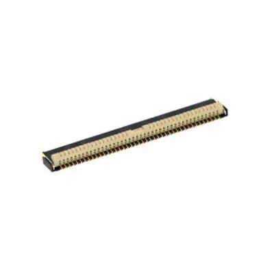 MATSUSHITA ELECTRIC AYF534065T