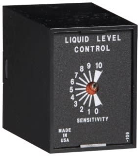 ASEA BROWN BOVERI LLC44B4A