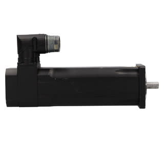 JETTER JH2-0074-27-6RVPS-AF3