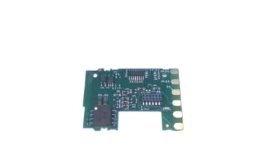 INVENSYS SUB32/3216/2CL16