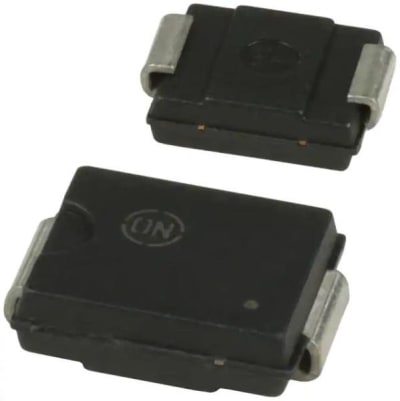 LITTELFUSE SZ1.5SMC16AT3G