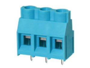 CUI INC TB005-762-05BE