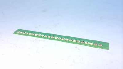 GRAFOPLAST 117MGGBW