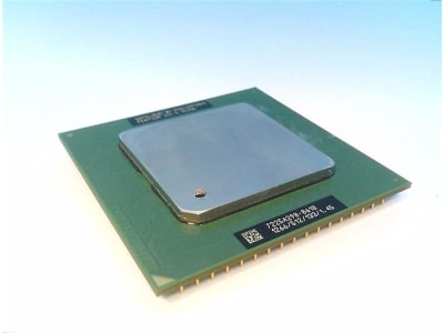 INTEL SL5QL
