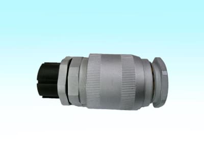 EUCHNER 002 778