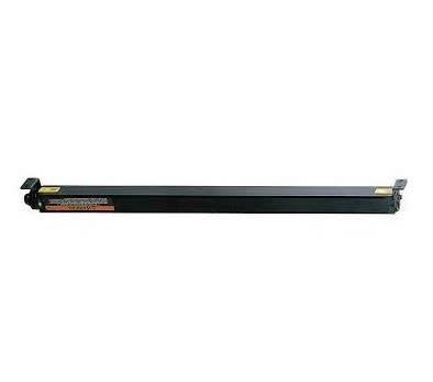 BANNER ENGINEERING BMRL4816A
