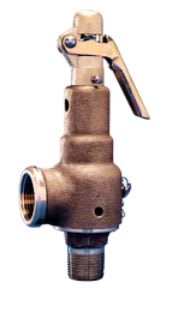 KUNKLE 6010JHM01-KM0150