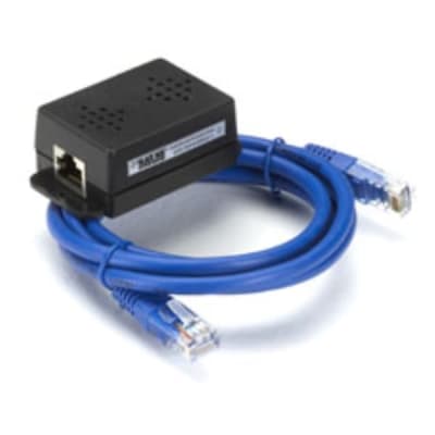 BLACK BOX CORP EMEDTEMP8
