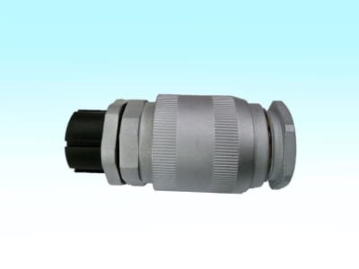 EUCHNER 002 777