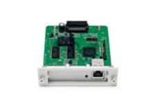 EPSON B3822101-AMP-PR02(LF)