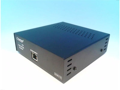 BLACK BOX CORP ACU6022A