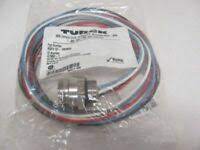 TURCK FS 6-0.2/M20