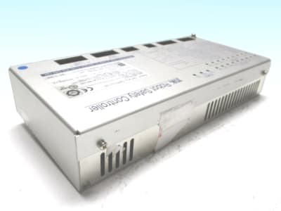 JSK CO LTD RBS-001-A-C