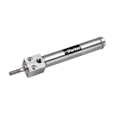 PARKER 0.44BFDSR01.00