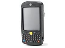 ZEBRA MC55A0-P30SWQQA7WR