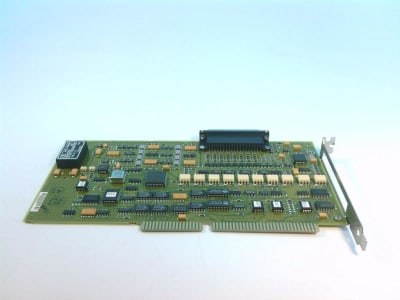 MILACRON 3-542-1264A