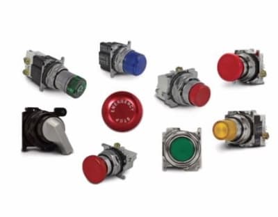 EATON CORPORATION 10250T463C47-3X