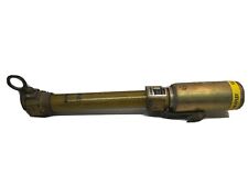 S&C ELECTRIC 86643R2