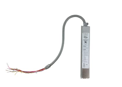 PHILIPS BSL310C-CAN
