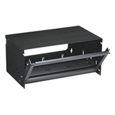 BLACK BOX CORP RM685