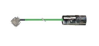 B&R 8BCE0007.1111A-0