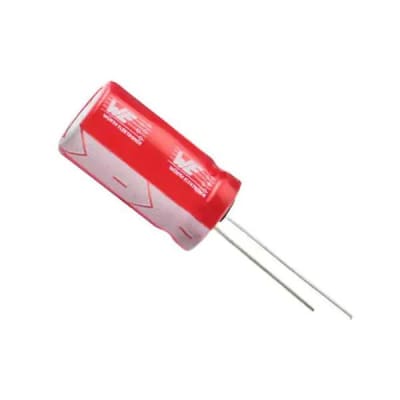 WURTH ELEKTRONIK 860130475008