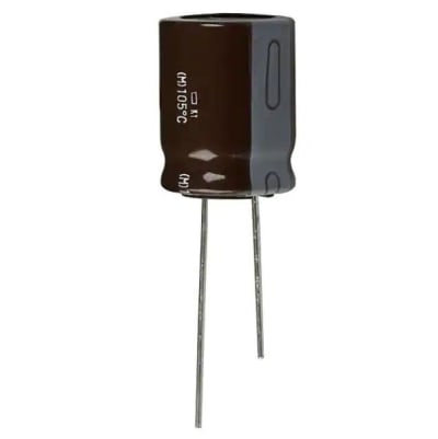 UNITED CHEMI CON EKY-350ELL122ML20S