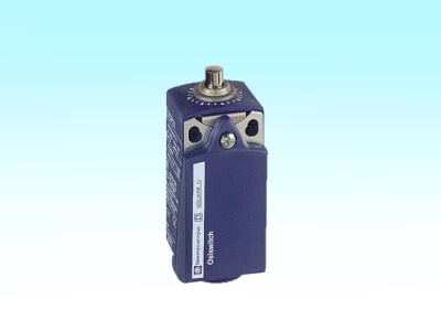 TELEMECANIQUE SENSORS XCKP2110N12