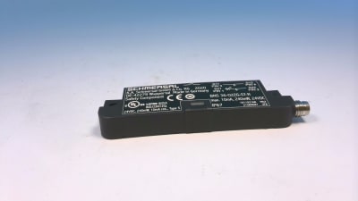 SCHMERSAL BNS36-02ZG-ST-R