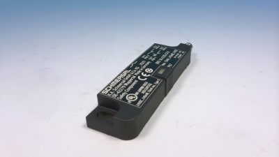 SCHMERSAL BNS36-02ZG-ST-R