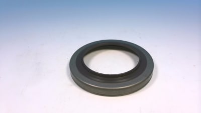 SEW EURODRIVE 00173614