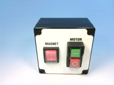 RIX TOOLS 189491007.110