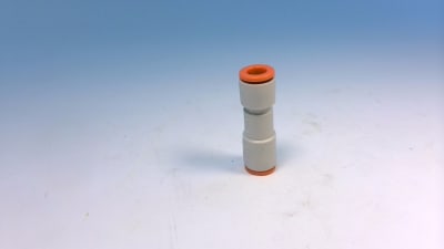 SMC AKH07-00