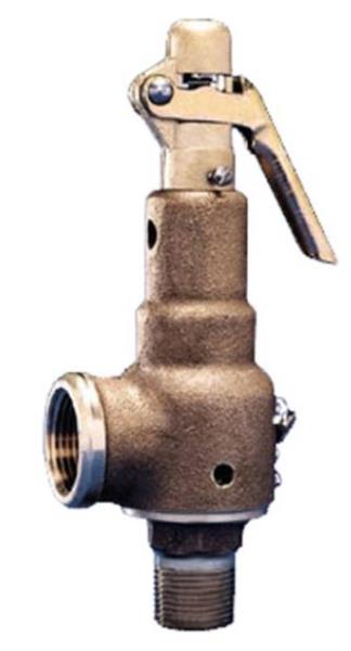 KUNKLE 6182FEM01-KM0125