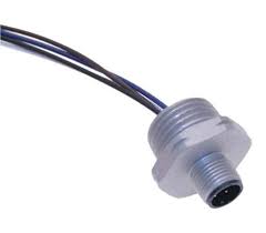 MENCOM MDC-6MR-M20