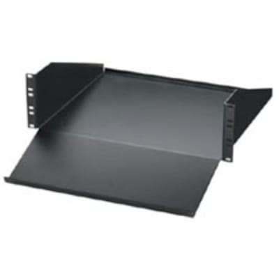 BLACK BOX CORP RM691